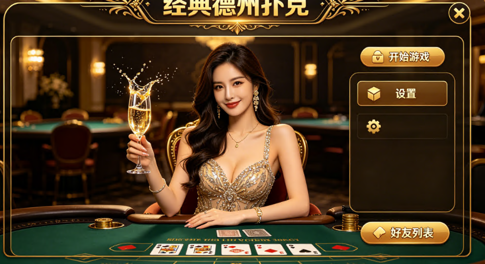 合乐精选主题图片